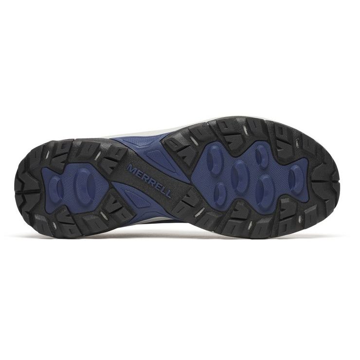 MERRELL SPEED STRIKE 2 M navy night