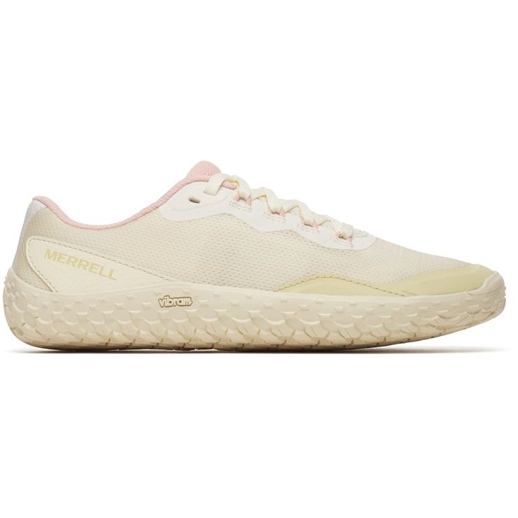 MERRELL VAPOR GLOVE 7 W sand dune