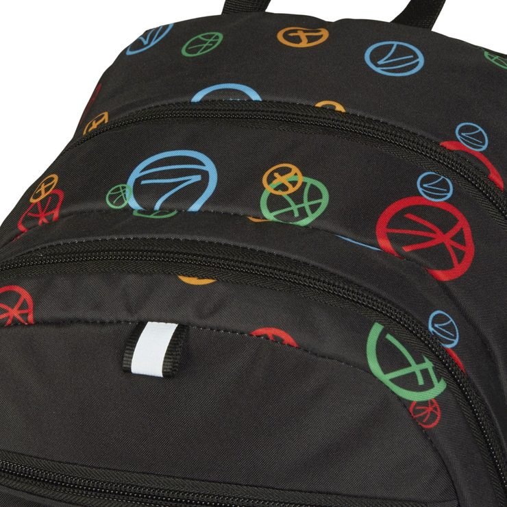 LEGO BAGS Extended 18 Ninjago Ninja Skills