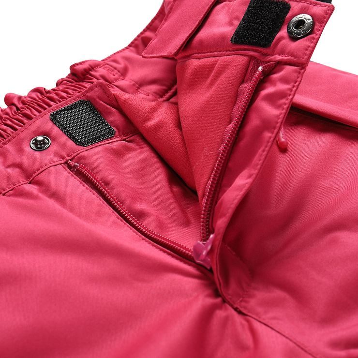 ALPINE PRO EDESO vivacious