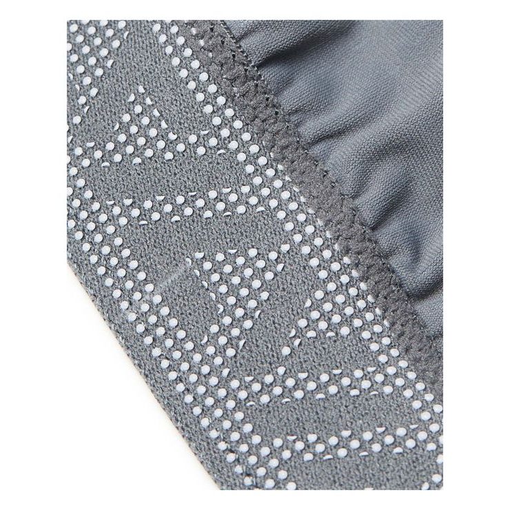 SILVINI Saisero MD2625 grey-black