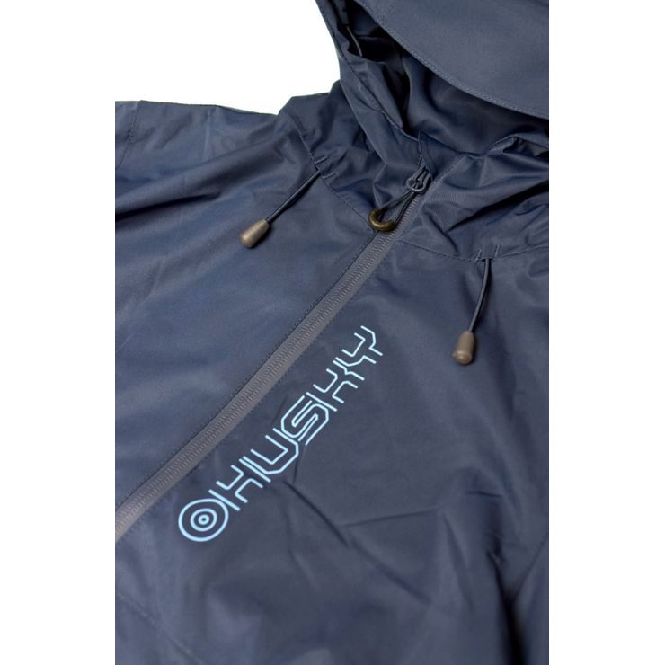HUSKY Neoni K dark blue
