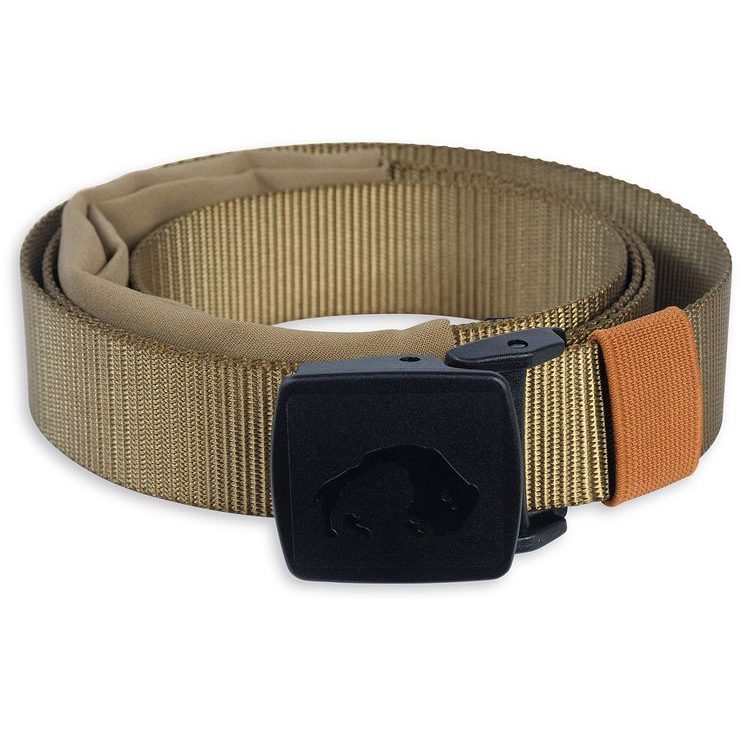 TATONKA Travel Belt 32mm, khaki