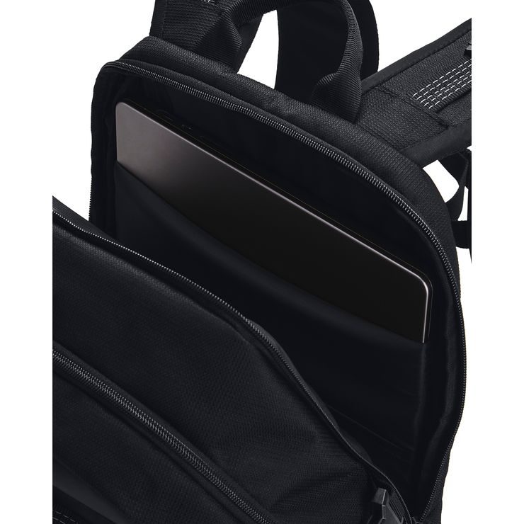 UNDER ARMOUR UA Triumph Sport Backpack 21 BLK