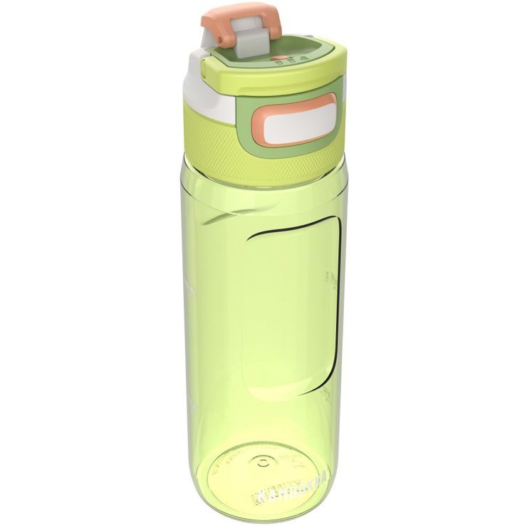 KAMBUKKA Elton 750 ml Fine Lime