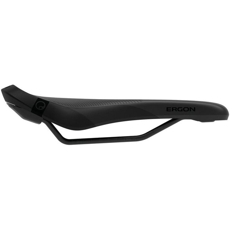 ERGON SM E-Mountain Pro Men stealth S/M