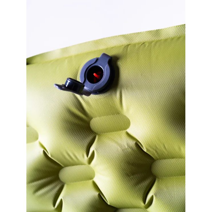 PINGUIN Nordic XXL Green