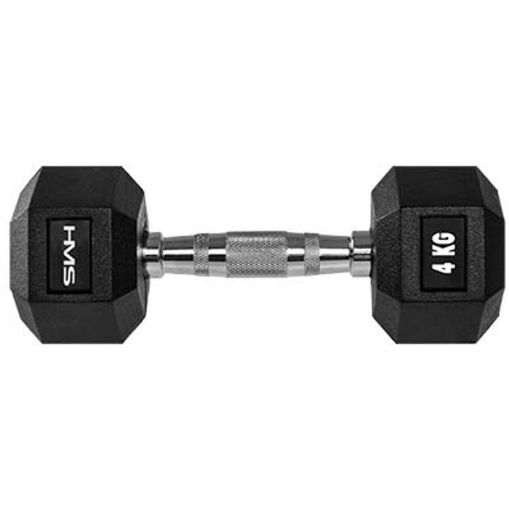 HMS PREMIUM 17-66-111 4 kg