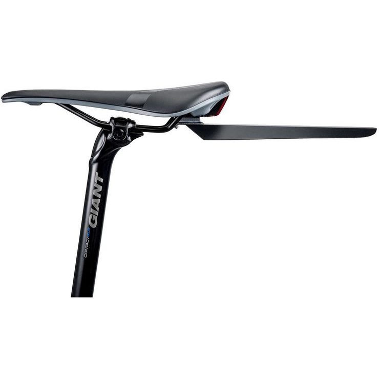 GIANT UNICLIP FENDER WITH DOCKING STATION