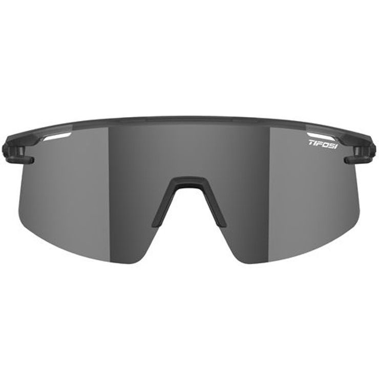 TIFOSI Moab Lite Satin Vapor (Silver Mirror/AC Red/Clear)
