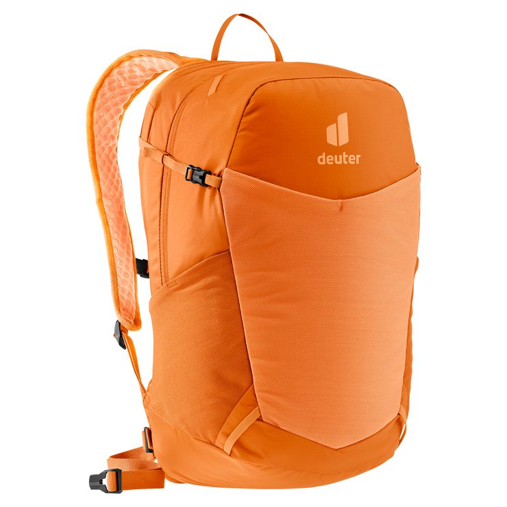 DEUTER Speed Lite 21 peach-tuscany