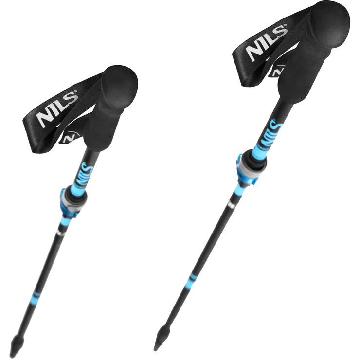 NILS TK8604