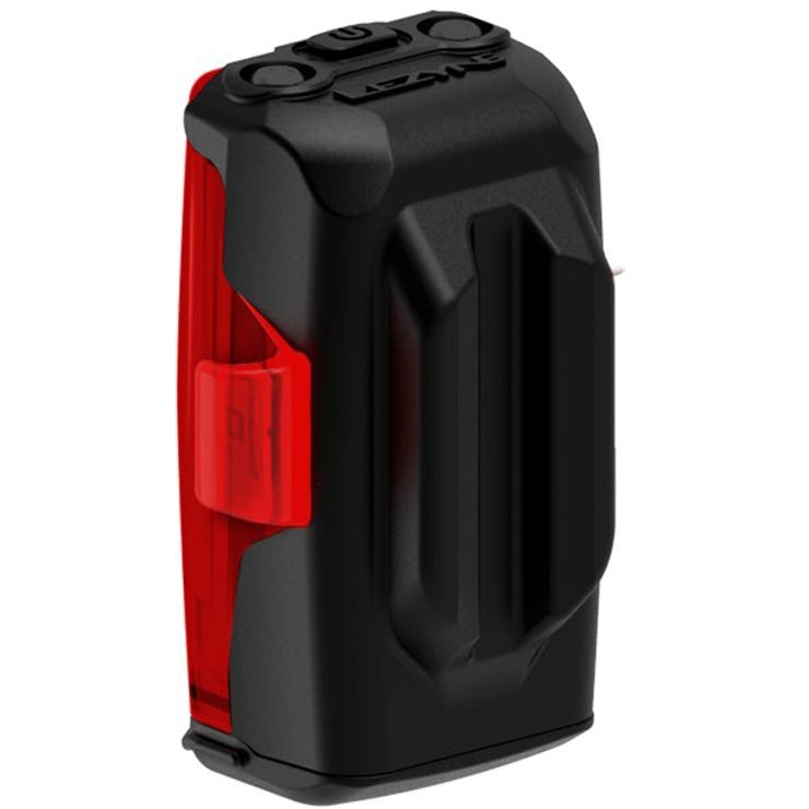 LEZYNE KTV DRIVE PRO+ REAR