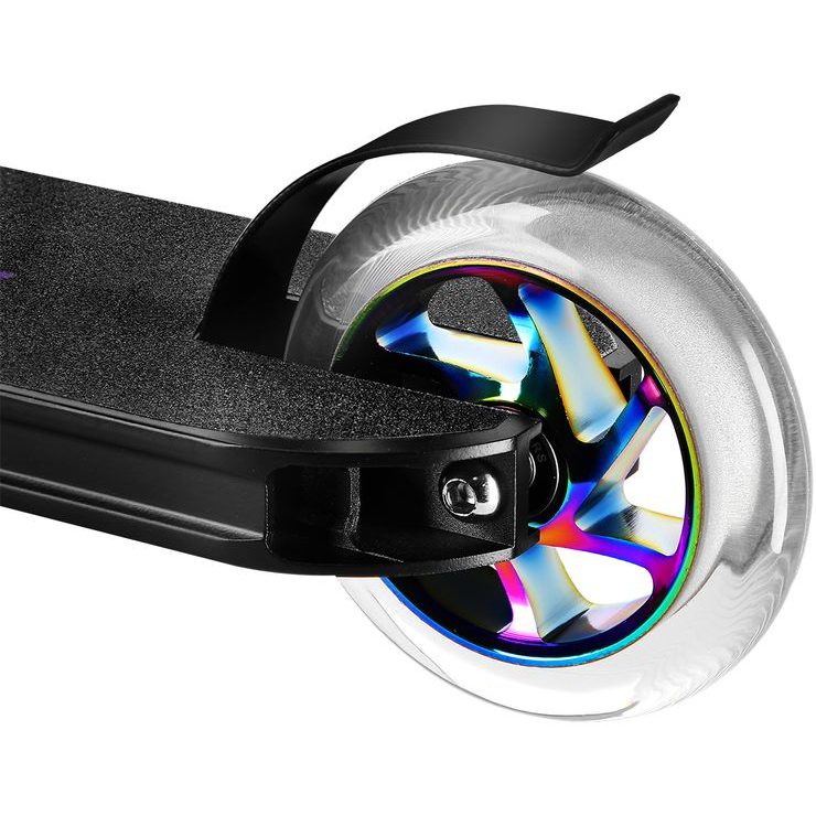 NILS Extreme HS024 PRO