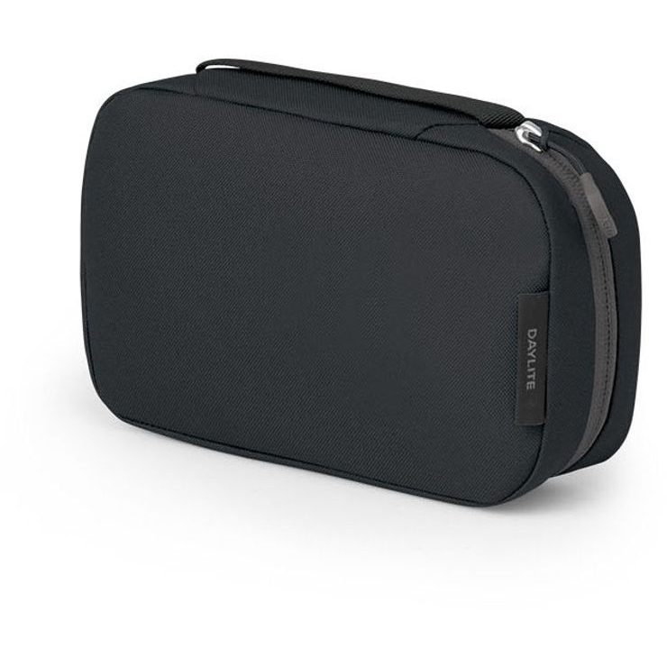 OSPREY DAYLITE POWERHOUSE black