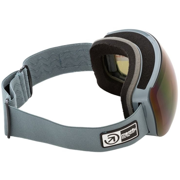 MEATFLY Ekko XL, Blue Sea