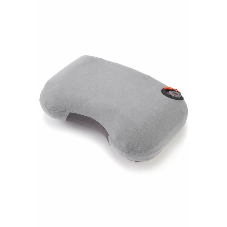 RAB Stratosphere Pillow, graphene