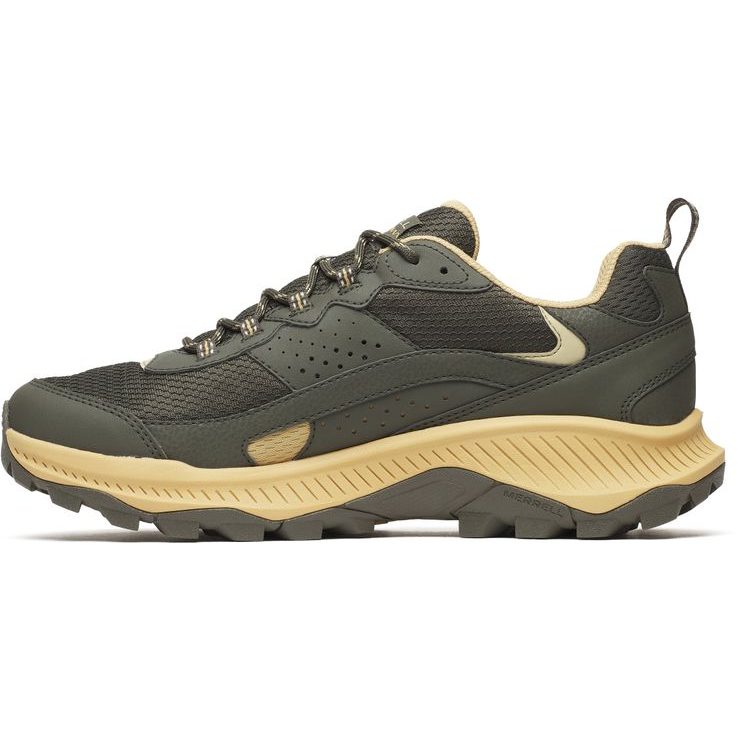 MERRELL SPEED STRIKE 2 GTX M beluga
