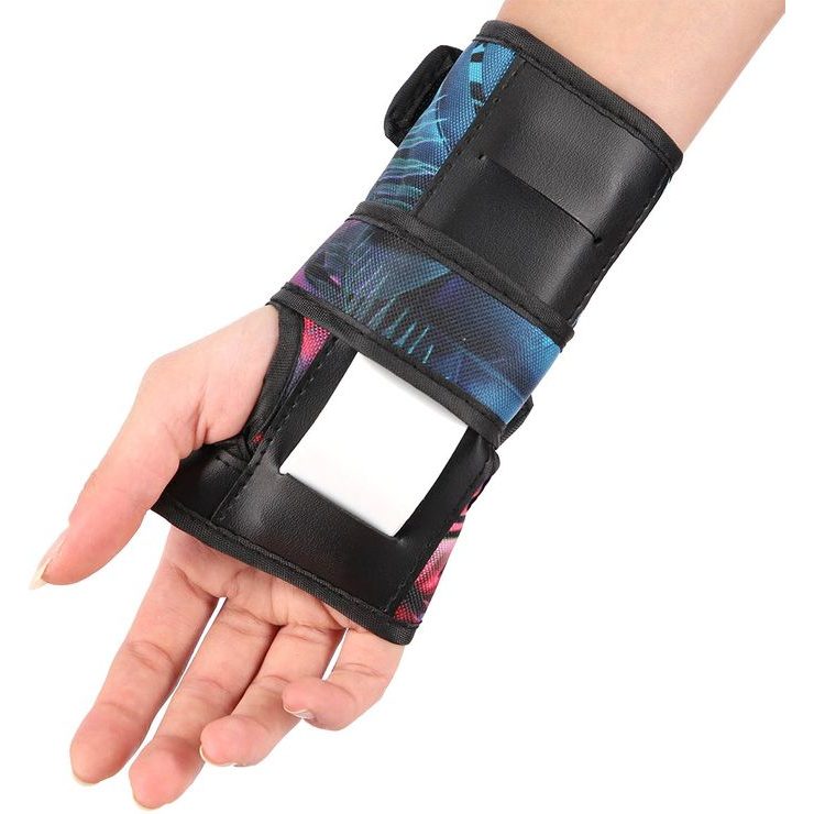 NILS Extreme H734 bílá
