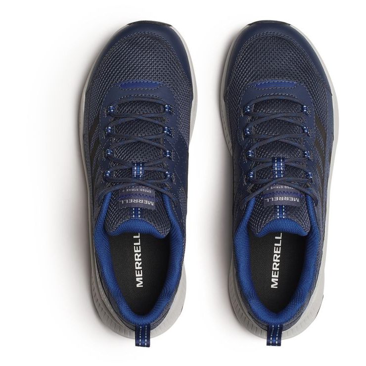 MERRELL SPEED STRIKE 2 M navy night