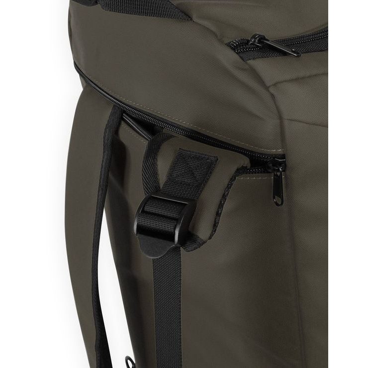KILPI KATMAI 35 Khaki