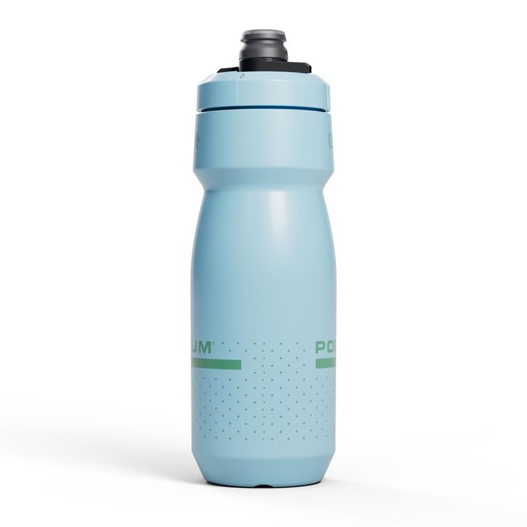 CAMELBAK Podium 0,71l Crystal Blue