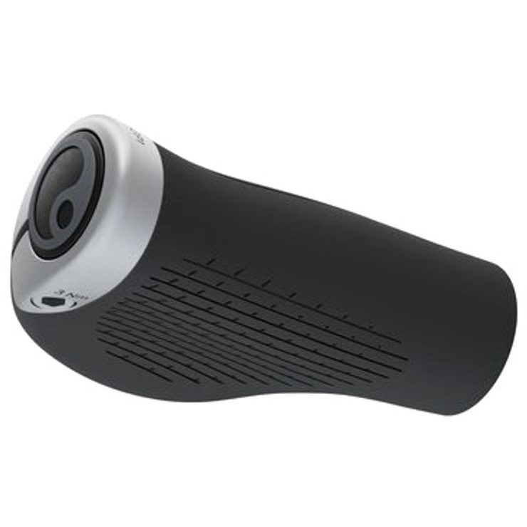 ERGON GP1 Evo Single Twist Shift