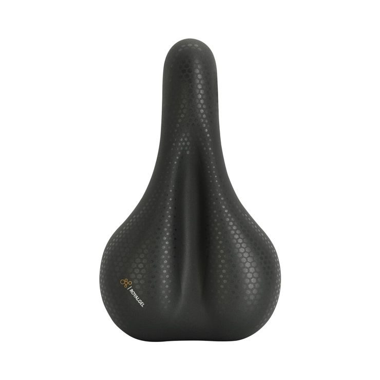 SELLE ROYAL AVENUE - ATHLETIC (8468HG0A28096)
