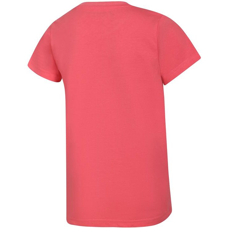 ALPINE PRO REJO calypso coral