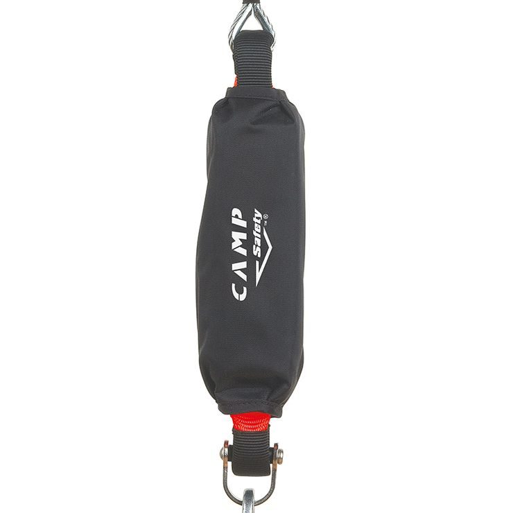 CAMP Cobra 10