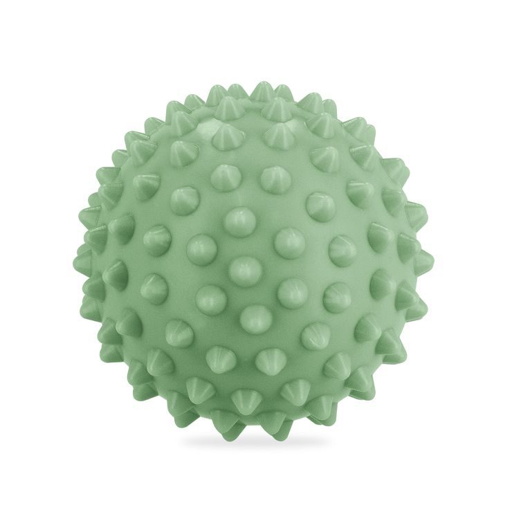 SPOKEY GRESPI DUO 6,5 a 9 cm