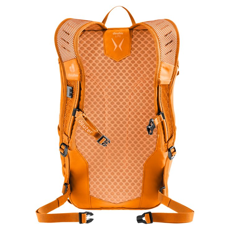 DEUTER Speed Lite 21 peach-tuscany
