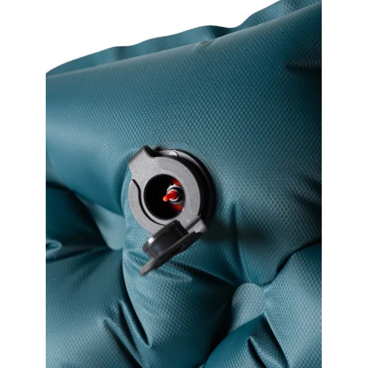 PINGUIN Trace R3,5 Petrol