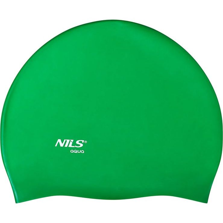 NILS Aqua NQC GR02 zelená