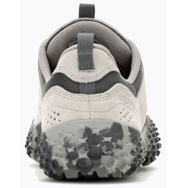 MERRELL WRAPT W, paloma
