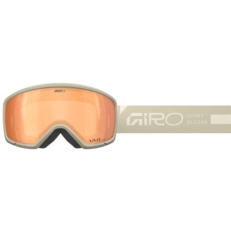 GIRO Millie Stone Rails-Vivid Copper