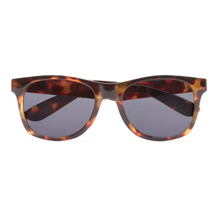 VANS SPICOLI 4 SHADES cheetah tortoise
