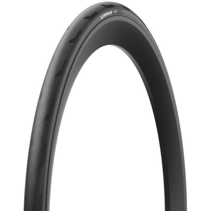 MICHELIN PRO5 BLACK 700X32C COMPETITION LINE KEVLAR TS TLR
