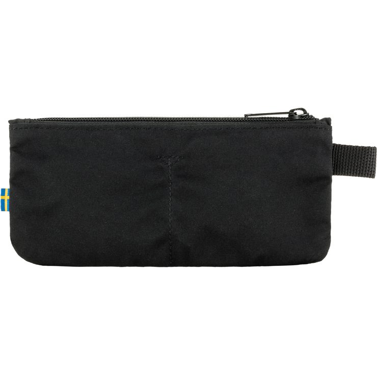 FJÄLLRÄVEN Kånken Pen Case, Black
