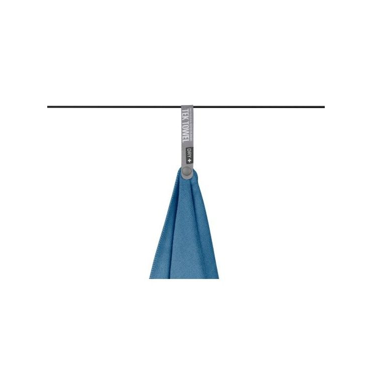 SEA TO SUMMIT Tek Towel Large , Moonlight
