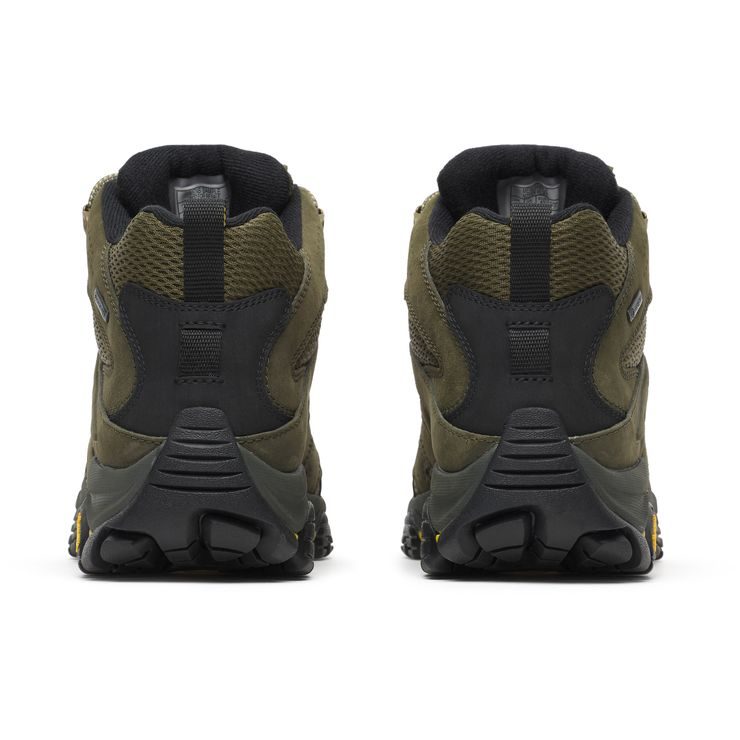 MERRELL MOAB 3 MID GTX M loden