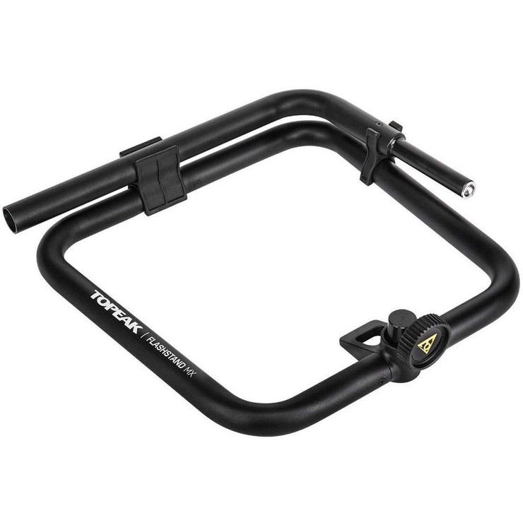 TOPEAK FLASHSTAND MX