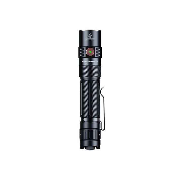 FENIX PD35R ACE 2000 lm