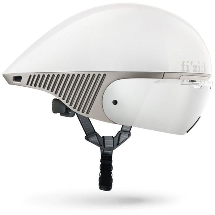 FIZIK VENTO KUNÉE WHITE