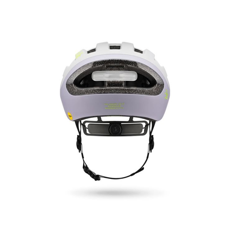 FIZIK KYROS GREY - LAVANDER