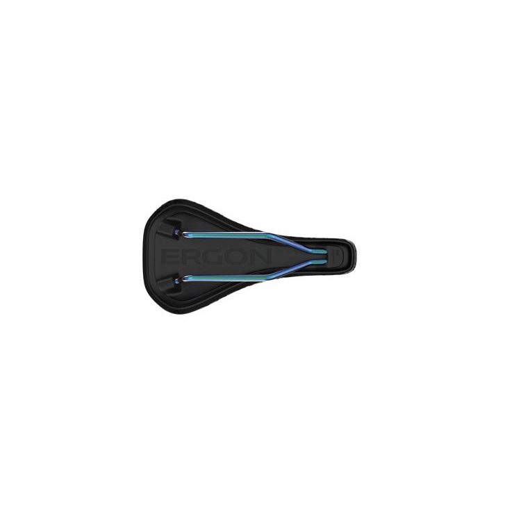 ERGON SM Downhill Comp Team/Oil Slick