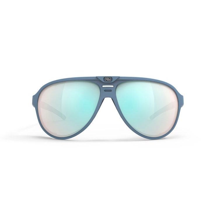 RUDY PROJECT RPSP81345 STARDASH grey