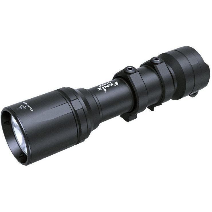 FENIX GL30R 800 lm