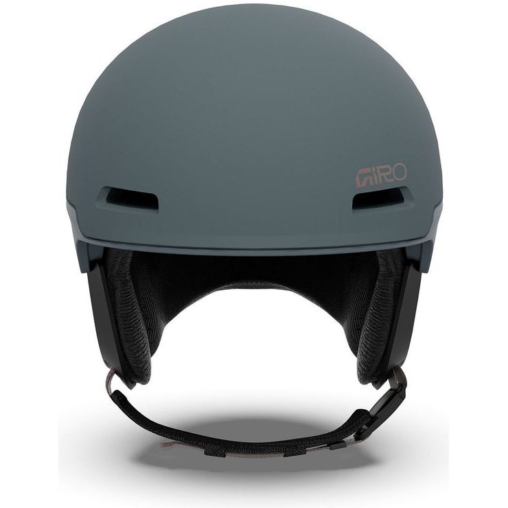 GIRO Owen Spherical Mat Glacier Blue POW