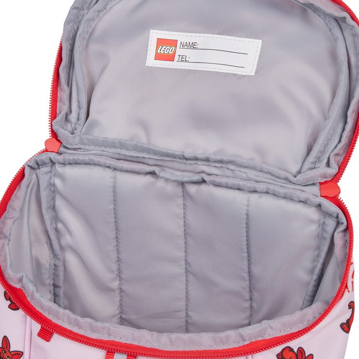 LEGO BAGS Beanie 6 DUPLO Hopsy